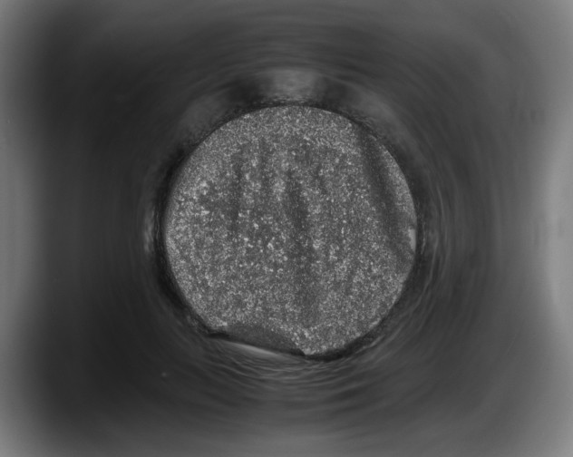 X0000087600647200705251923