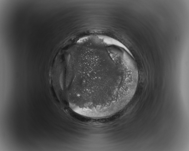 X0000087600648200705251923