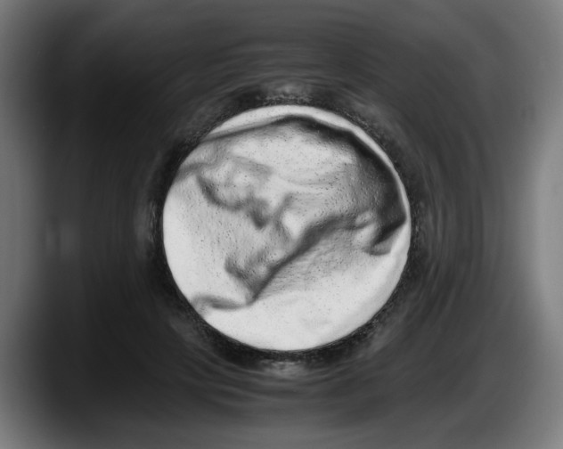 X0000087600649200705251923