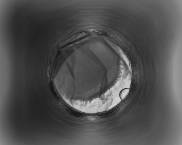 X0000087600654200705251923