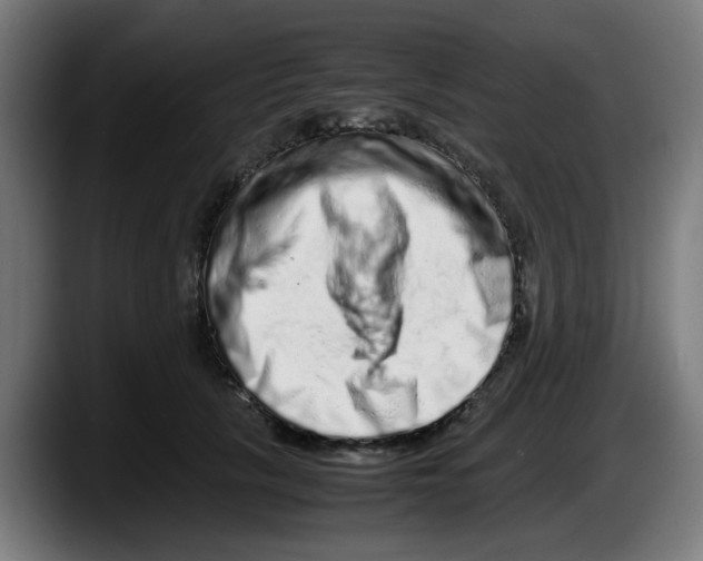 X0000087600657200705251923