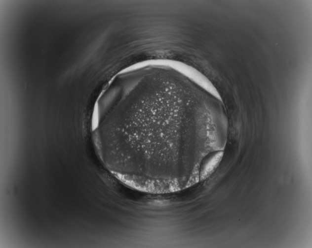 X0000087600658200705251923