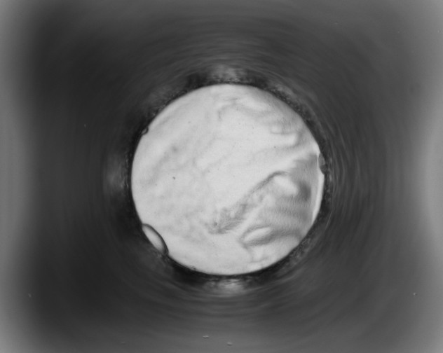 X0000087600665200705251923