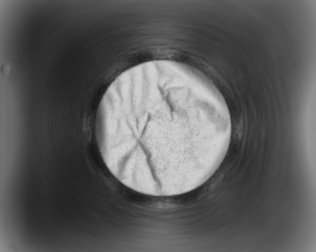 X0000087600666200705251923