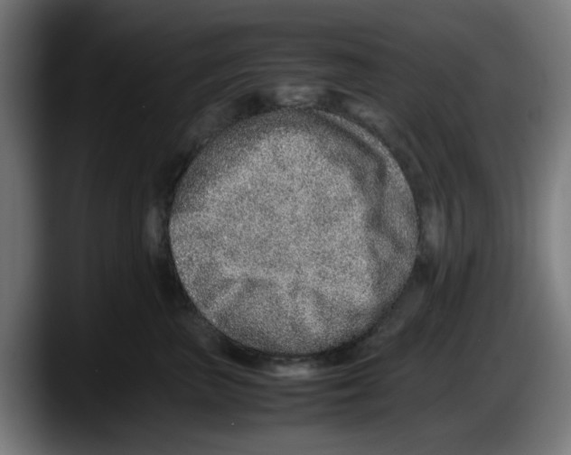 X0000087600667200705251923