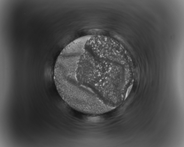 X0000087600669200705251923