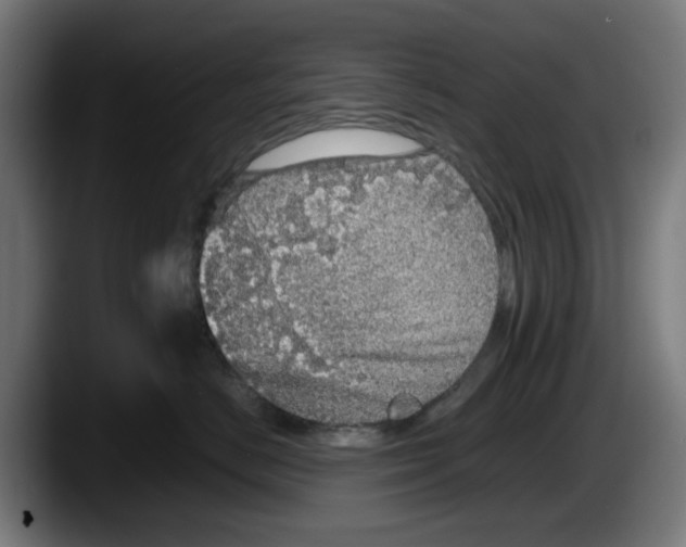 X0000087600670200705251923