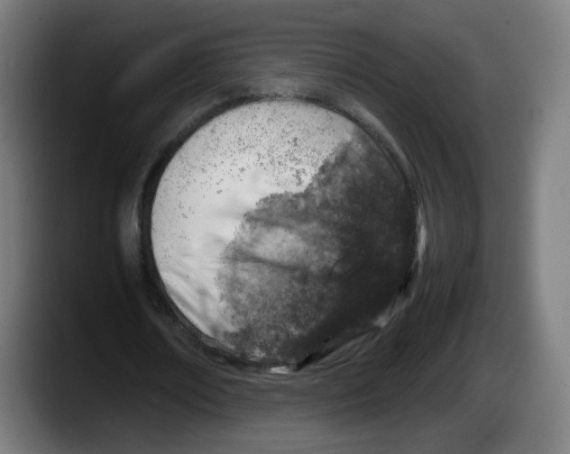 X0000087600674200705251923