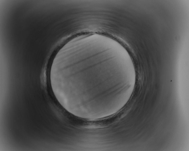 X0000087600678200705251923