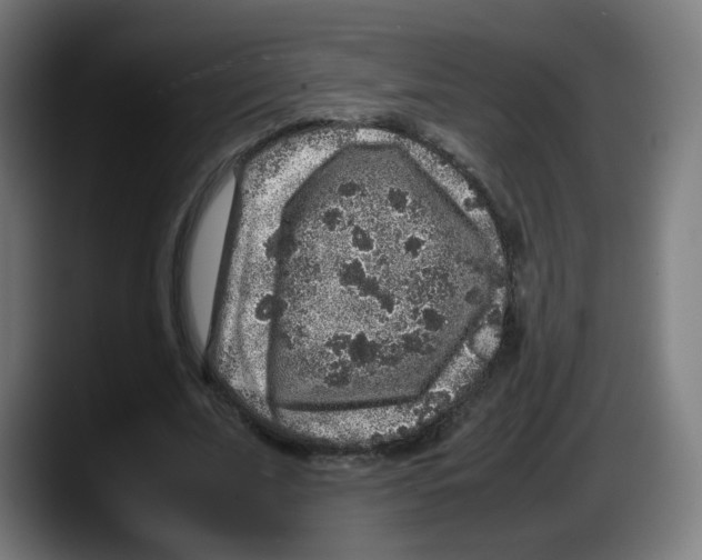 X0000087600679200705251922