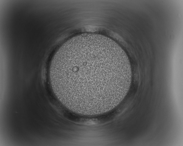 X0000087600683200705251922