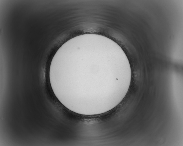 X0000087600686200705251922