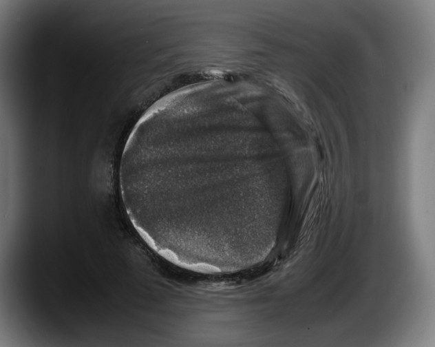 X0000087600689200705251922