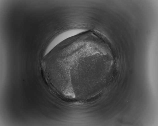 X0000087600692200705251922