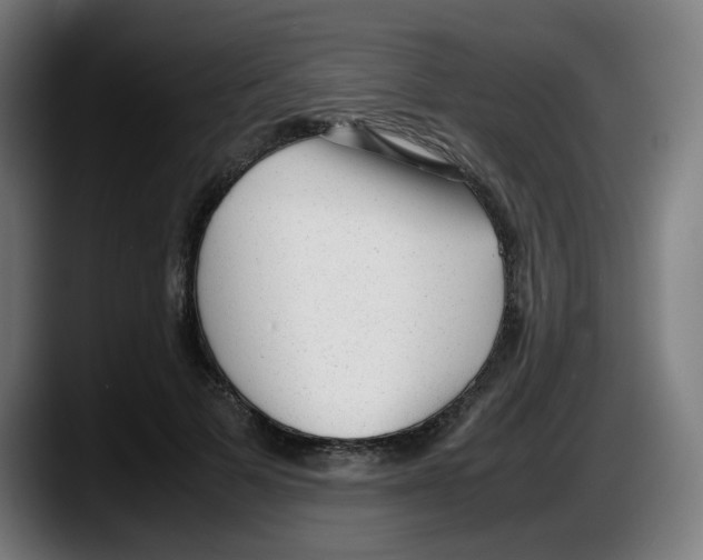 X0000087600697200705251922