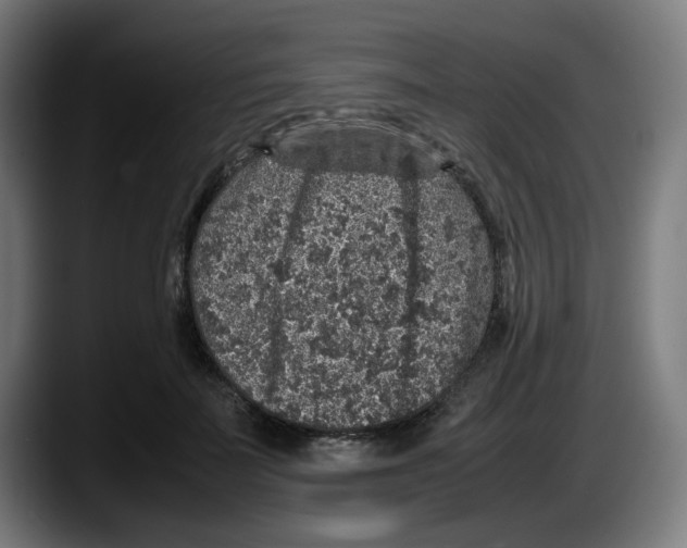 X0000087600699200705251922