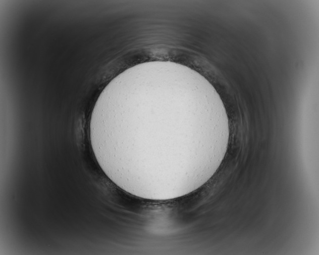 X0000087600702200705251922