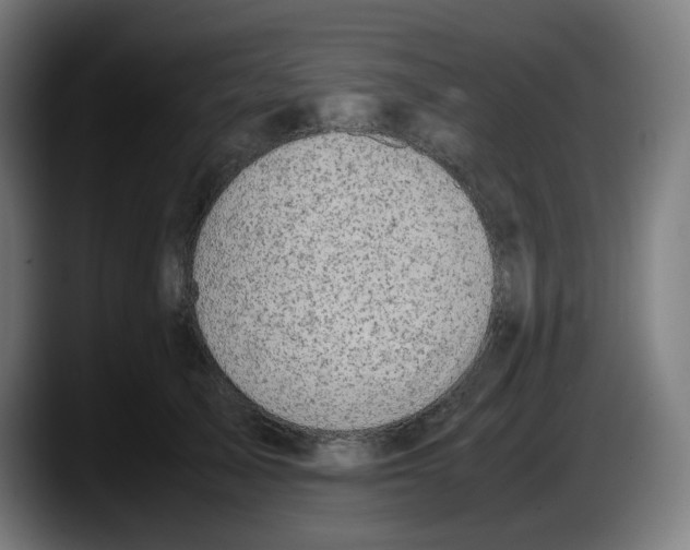 X0000087600705200705251922