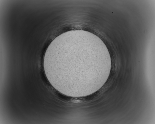 X0000087600706200705251922