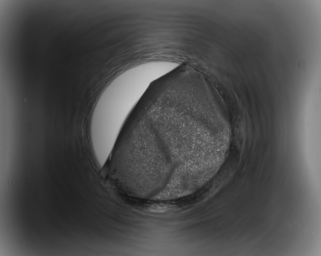 X0000087600708200705251922