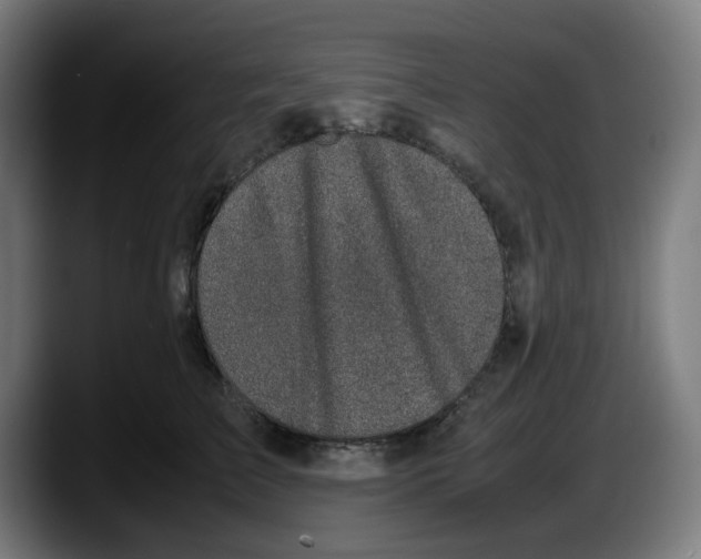 X0000087600709200705251922