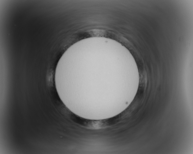 X0000087600717200705251922