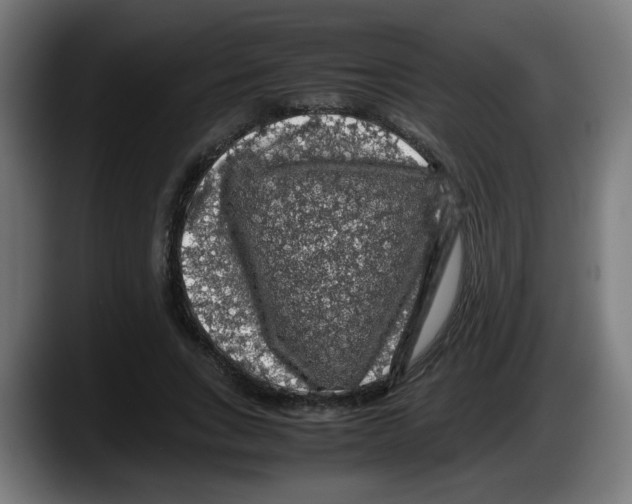 X0000087600735200705251922