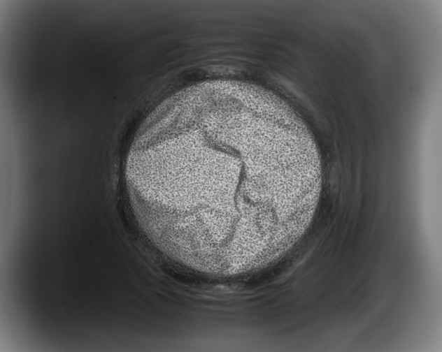 X0000087600737200705251922