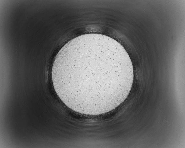 X0000087600741200705251922