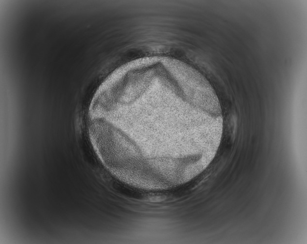 X0000087600746200705251922