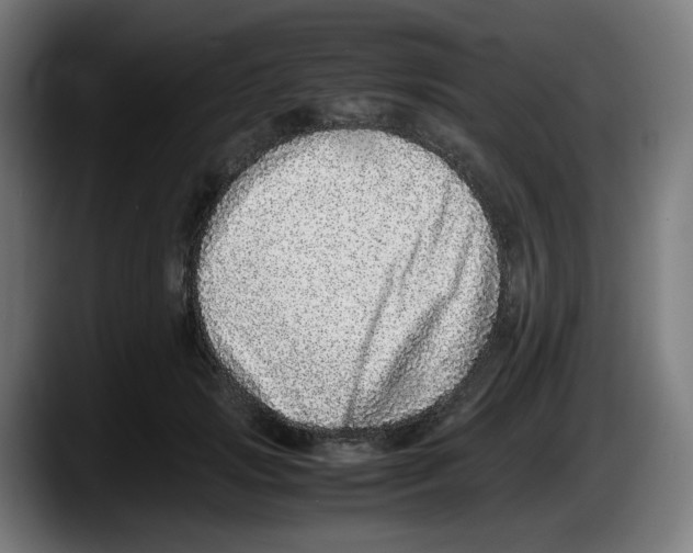 X0000087600749200705251922