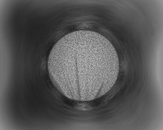 X0000087600753200705251922