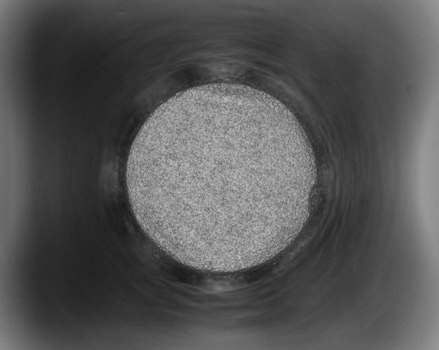 X0000087600757200705251922