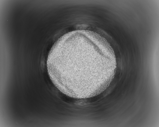 X0000087600761200705251922