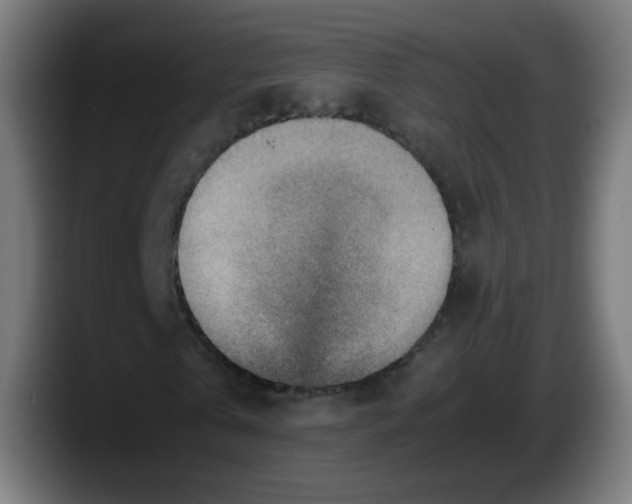 X0000087600769200705251921