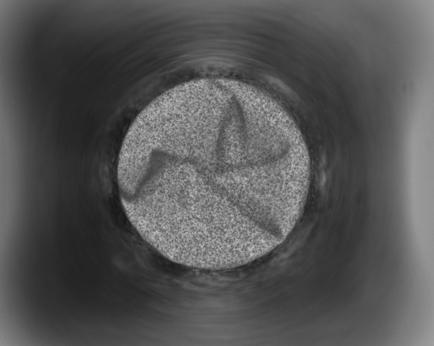 X0000087600774200705251921