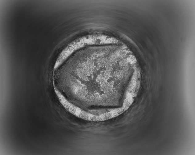 X0000087600775200705251921