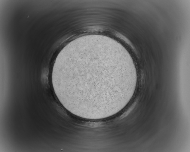 X0000087600778200705251921