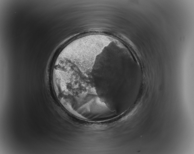 X0000087600779200705251921