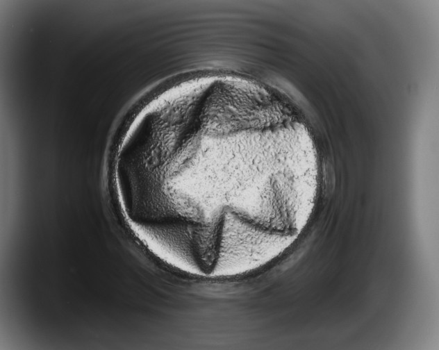 X0000087600780200705251921