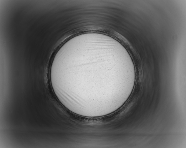 X0000087600786200705251921