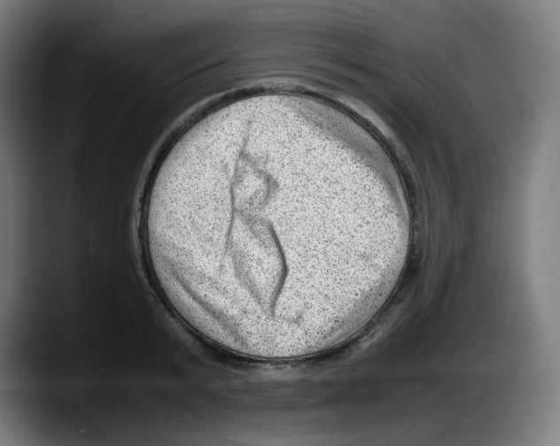 X0000087600799200705251921