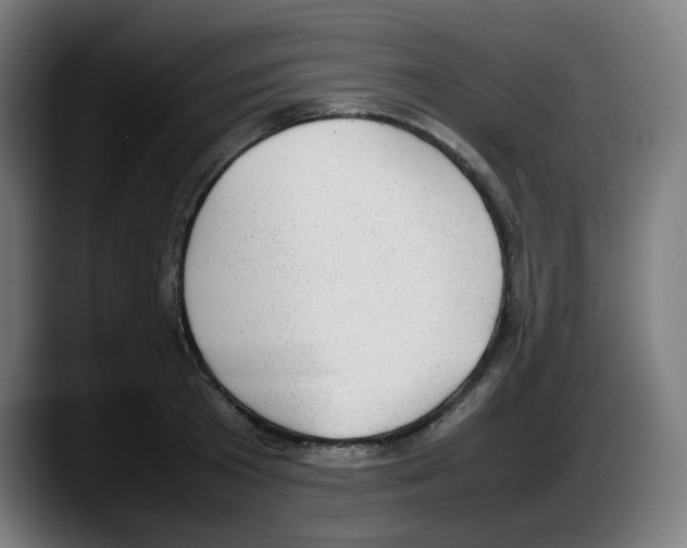 X0000087600801200705251921