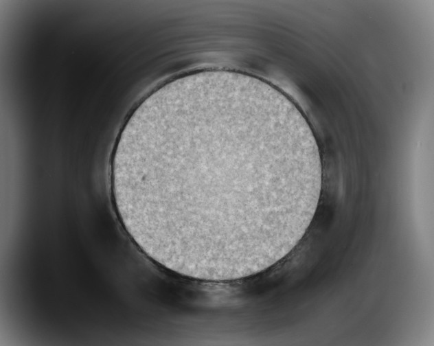 X0000087600807200705251921