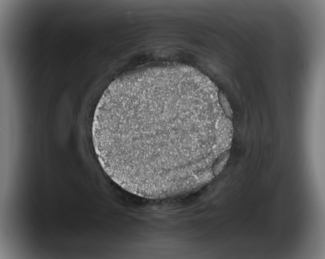 X0000087600817200705251920