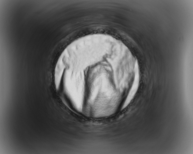 X0000087600821200705251920