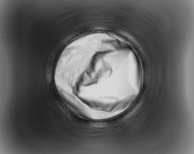 X0000087600833200705251920