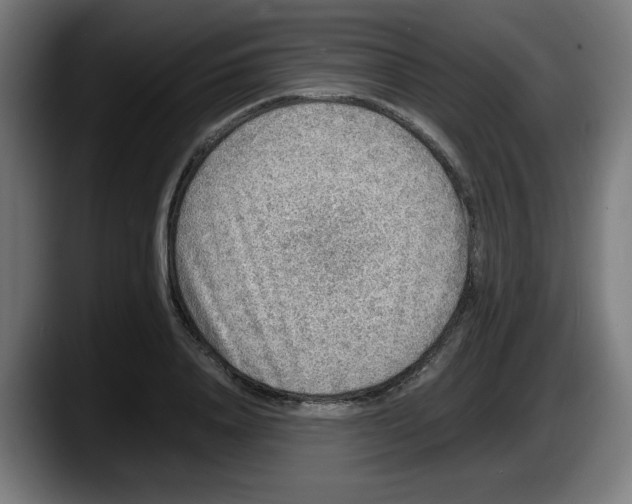 X0000087600840200705251920