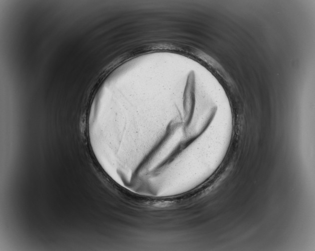 X0000087600841200705251920