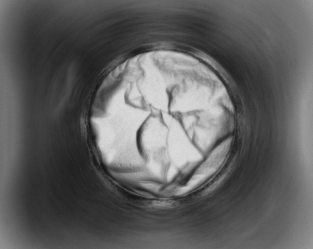 X0000087600857200705251921